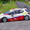 DSC07169